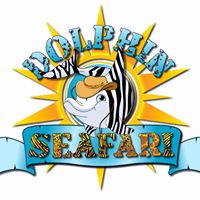 Panama City Dolphin Seafari